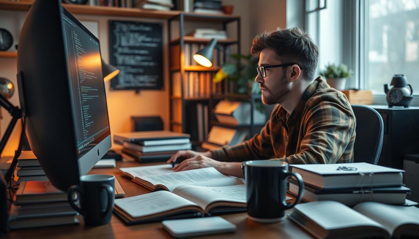 About story secondary image